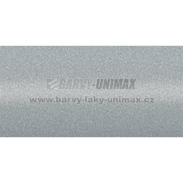 SKOF9H (Platinum White Met.) F9H, L-F9H