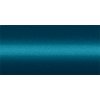 DACRRA (Cenote Blue) RRA
