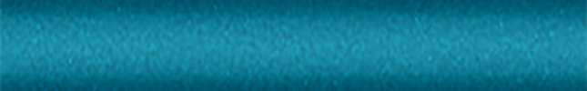 DACRRA (Cenote Blue) RRA