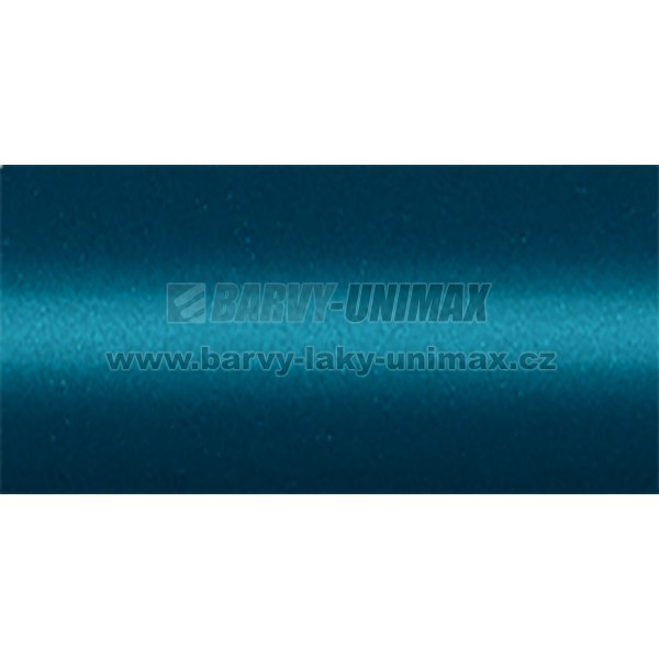 DACRRA (Cenote Blue) RRA