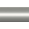 FRD98:Z3 (Silver) ZJMCXWA, FA98:Z3, M6895