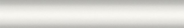 FRD98:Z3 (Silver) ZJMCXWA, FA98:Z3, M6895