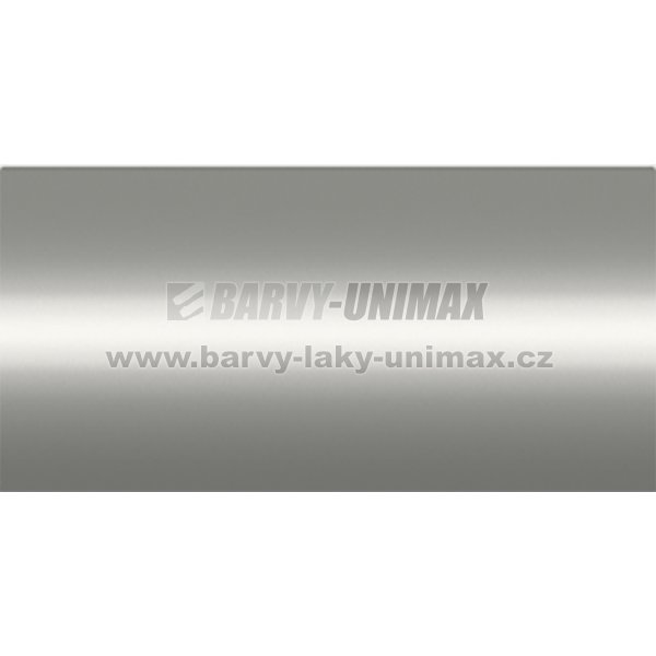 FRD98:Z3 (Silver) ZJMCXWA, FA98:Z3, M6895