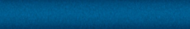 SEF5W (Azul Oceano) 8X8X, LF5W, F5W, L-F5W