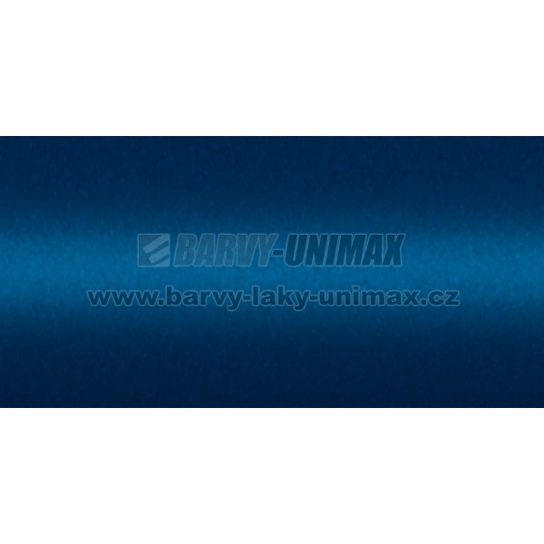 SEF5W (Azul Oceano) 8X8X, LF5W, F5W, L-F5W