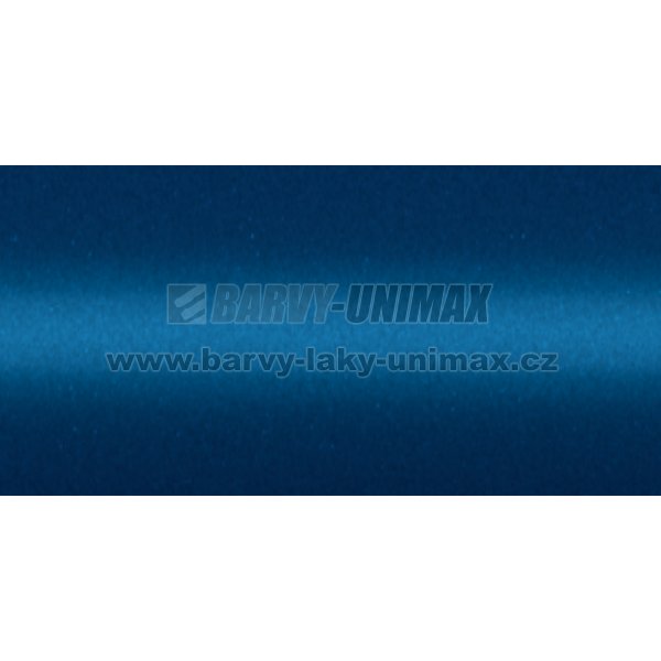 VWLW5Y (Technoblau) LW5Y, 9094, K9