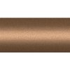 PERP (Copper Gold) ERP