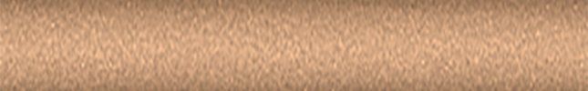 PERP (Copper Gold) ERP