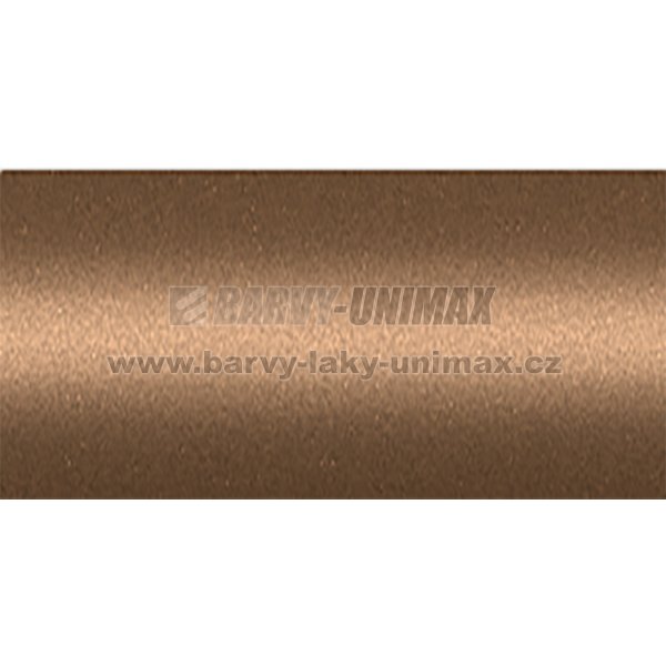 PERP (Copper Gold) ERP