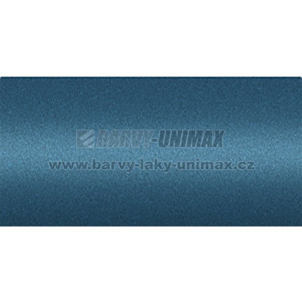 TOY90085 (French Blue) NA, TAU9972
