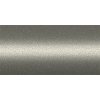 R90113 (Gris Perla) 01D, GPE, GPER, R565