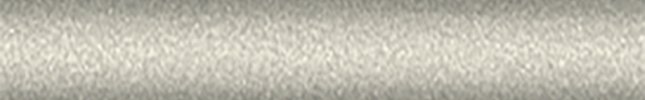 R90113 (Gris Perla) 01D, GPE, GPER, R565