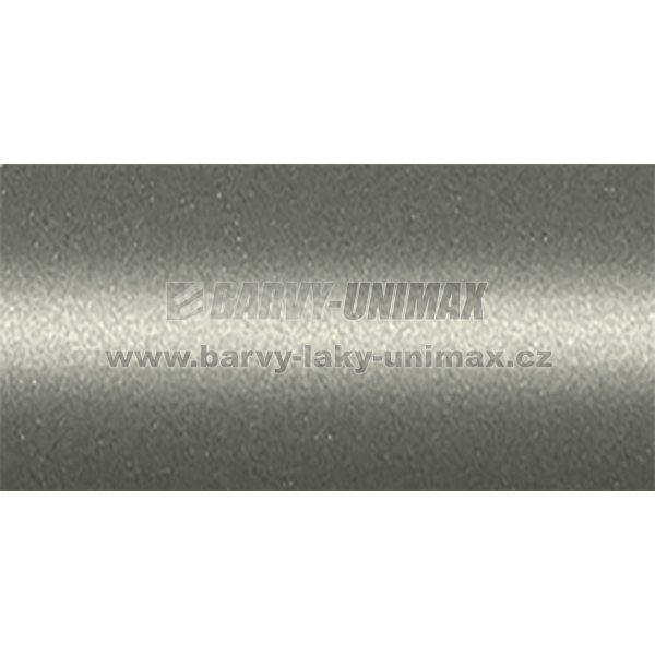 R90113 (Gris Perla) 01D, GPE, GPER, R565