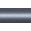 NISBM7 (Light Violet) BM7