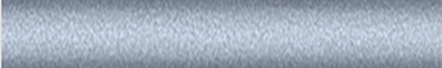 NISBM7 (Light Violet) BM7