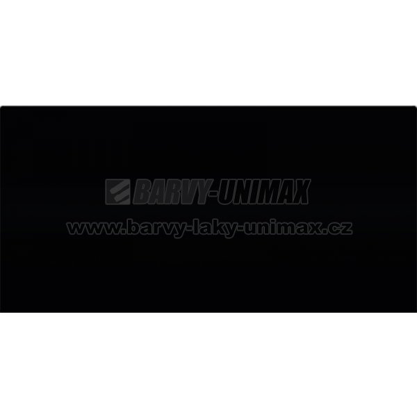 HON4540 (Formal Black) HON4540, NH505