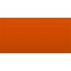 P2000 (Orange Stihl) EHL
