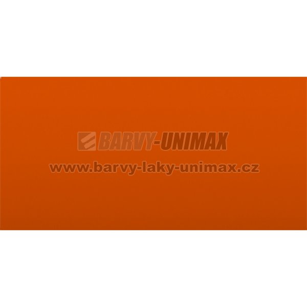 P2000 (Orange Stihl) EHL