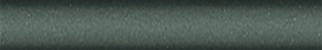AR244 (Verde Brooklands) 244, 244/A