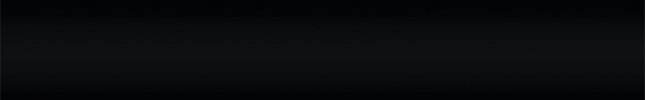 SUB202 (Black) 202