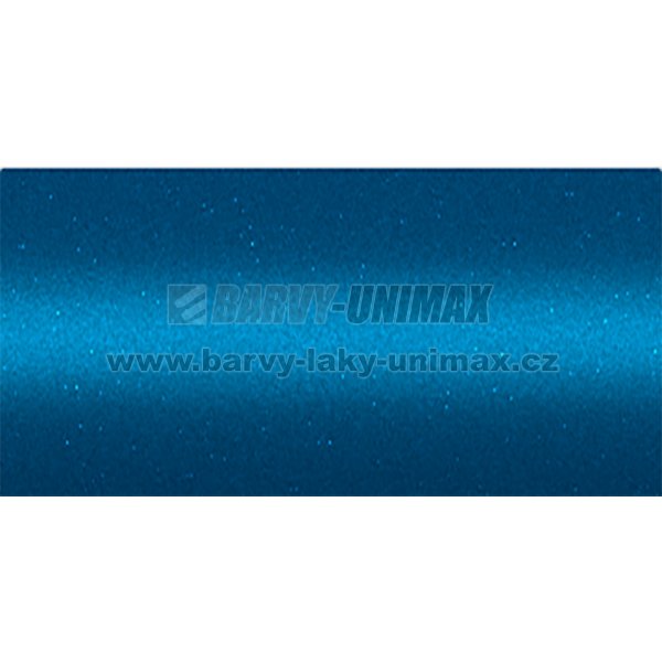 FRD90209 (Azul Mediterraneo)