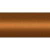 VWLH2U (Honey Orange) H2U, LH2U, L-H2U, 4V