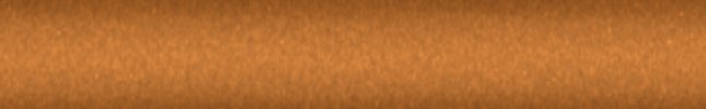 VWLH2U (Honey Orange) H2U, LH2U, L-H2U, 4V