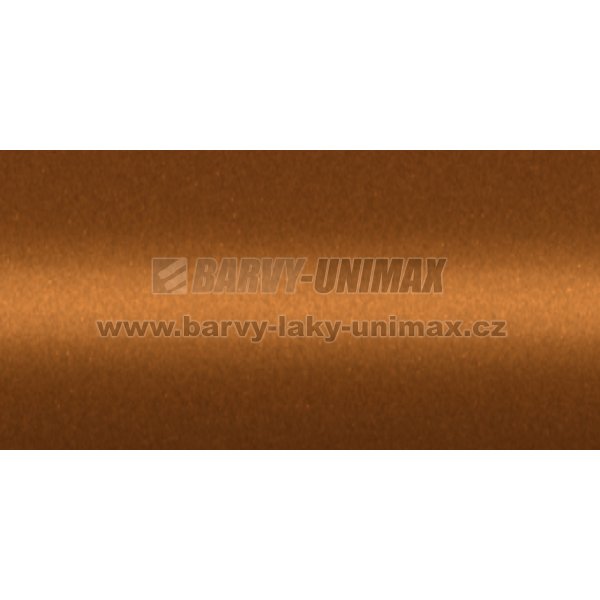 VWLH2U (Honey Orange) H2U, LH2U, L-H2U, 4V