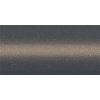 TOY1C7 (Thunder Gray) 1C7
