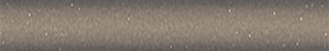 TOY1C7 (Thunder Gray) 1C7