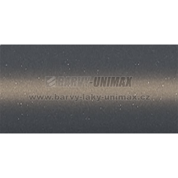 TOY1C7 (Thunder Gray) 1C7