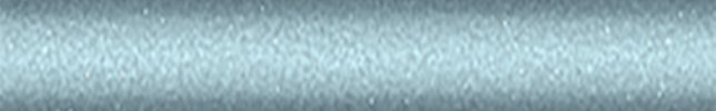 HY9582 (Ice Blue) ZG