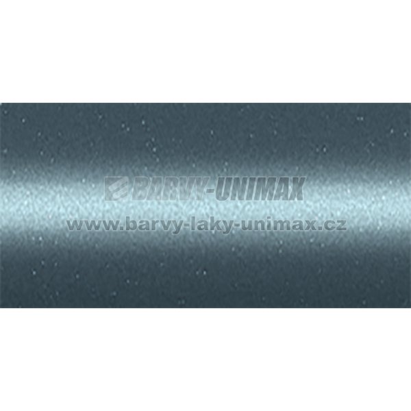 HY9582 (Ice Blue) ZG