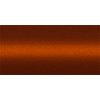 KIAD2A (Techno Orange) D2A, DM