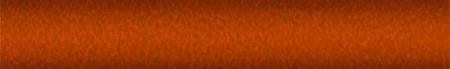 KIAD2A (Techno Orange) D2A, DM