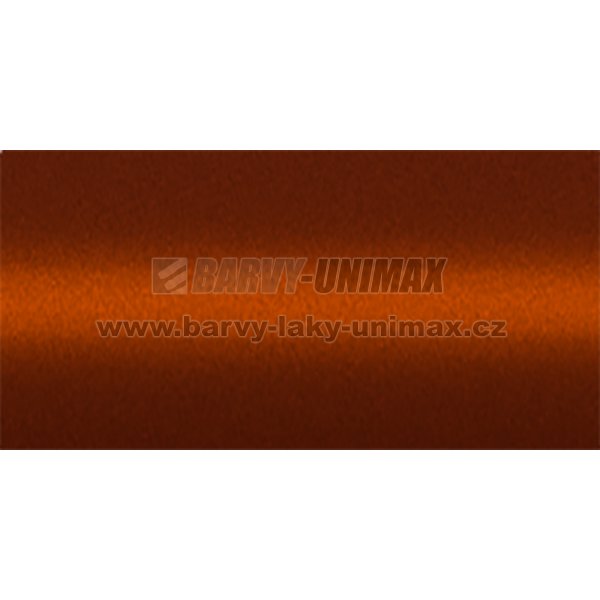 KIAD2A (Techno Orange) D2A, DM