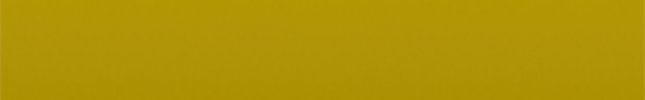 PENH (Hello Yellow) ENH