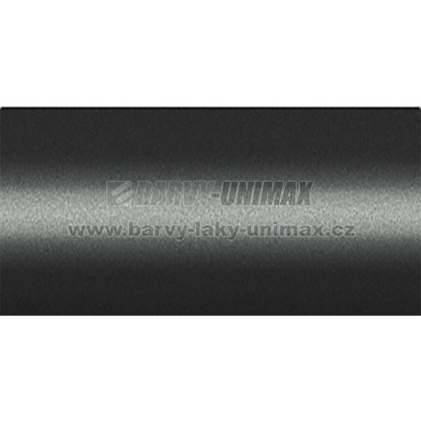 FRD01:CX (Dk.Shadow Gray) SPWCWHA, SPWCXWA, FA01:CX, M703