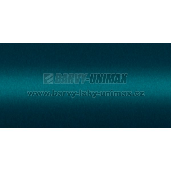 VWLT5M (Clear Blue) T5M, L-T5M, LT5M, R9