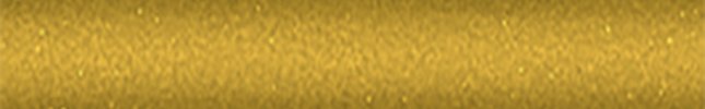 SUZZYK (Rush Yellow) ZYK