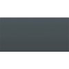 HON7131P (New Laguna Gray)