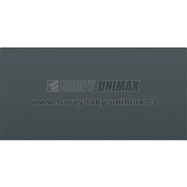 HON7131P (New Laguna Gray)