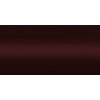VWLQ3Z (Opera Red) LQ3Z, Q3Z, S0S0, S0, 32