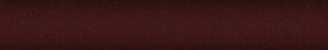 VWLQ3Z (Opera Red) LQ3Z, Q3Z, S0S0, S0, 32