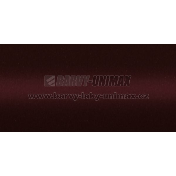 VWLQ3Z (Opera Red) LQ3Z, Q3Z, S0S0, S0, 32