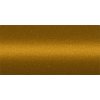 PKPW (Jaune Pepite) 5W, KPW, M05W