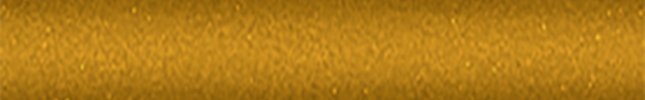 PKPW (Jaune Pepite) 5W, KPW, M05W