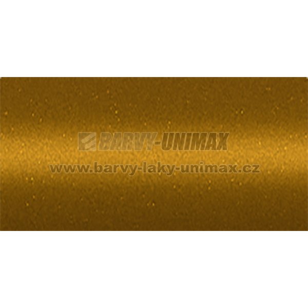 PKPW (Jaune Pepite) 5W, KPW, M05W