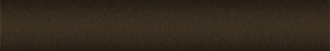 KIAGMB (Moss Brown) GMB,