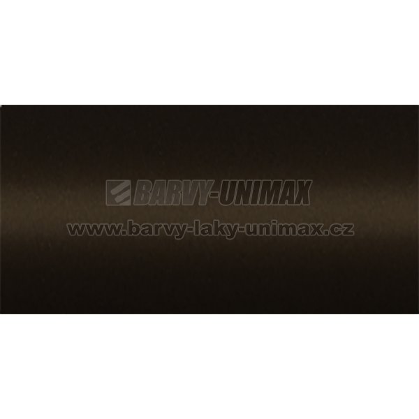 KIAGMB (Moss Brown) GMB,